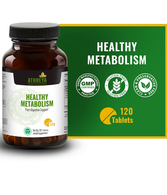 Athreya Herbs Review | Herbal Wellness Aligned With American Taina’s Intentional Living