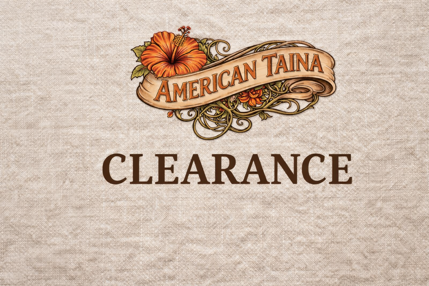 Clearance