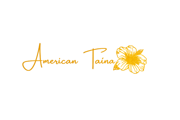 American Taina 