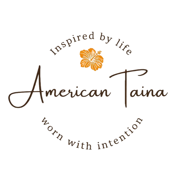 American Taina 