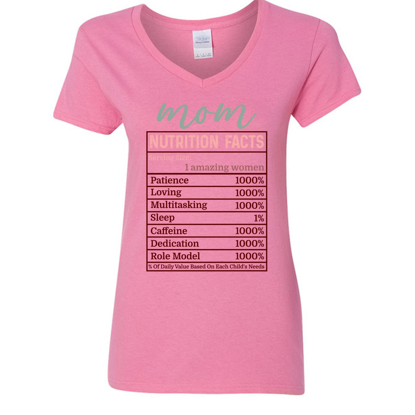 AZALEA - FRONT