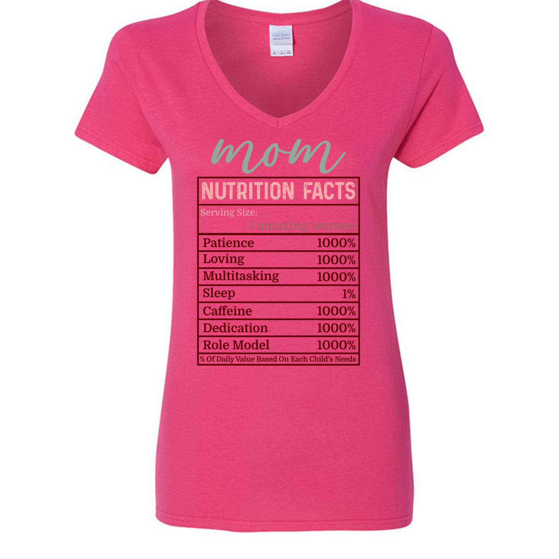 HELICONIA - FRONT